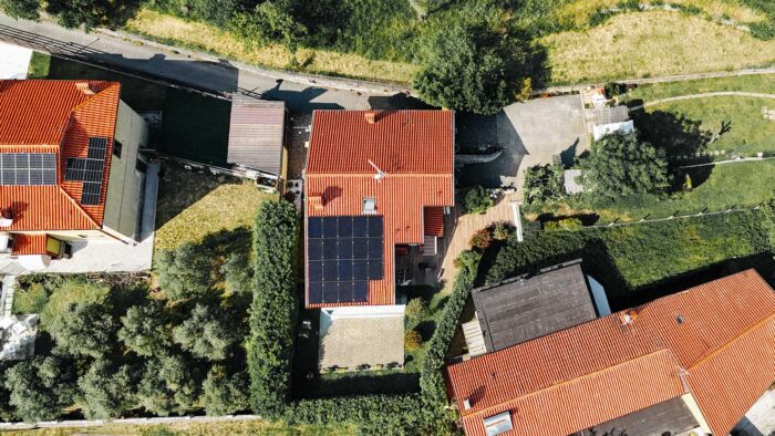 Impianto fotovoltaico 424 – Denise L.