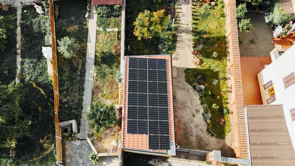  Fotovoltaico Piemonte Solero, AL