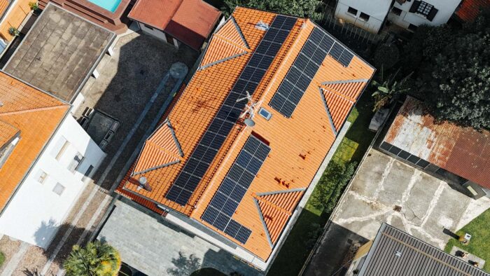 Impianto fotovoltaico 428 – Marco C.
