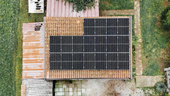 Impianto fotovoltaico 471 – Elena P.