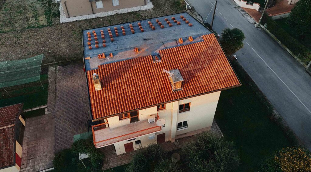  Fotovoltaico Friuli-Venezia Giulia Fiume Veneto, PN