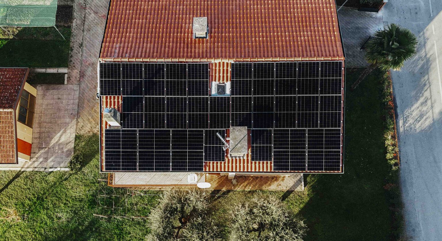 525 – Erion e Nazmi B.