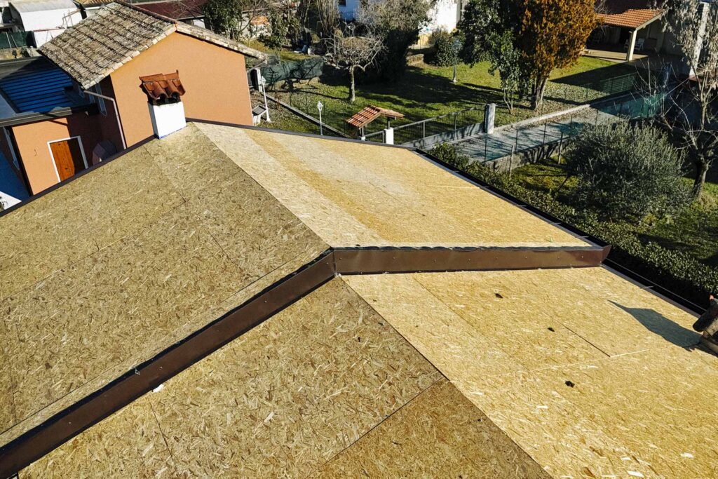  FotovoltaicoTetto Friuli-Venezia Giulia Roveredo in Piano (PN)