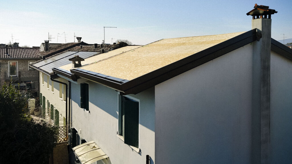  FotovoltaicoTetto Friuli-Venezia Giulia Roveredo in Piano (PN)