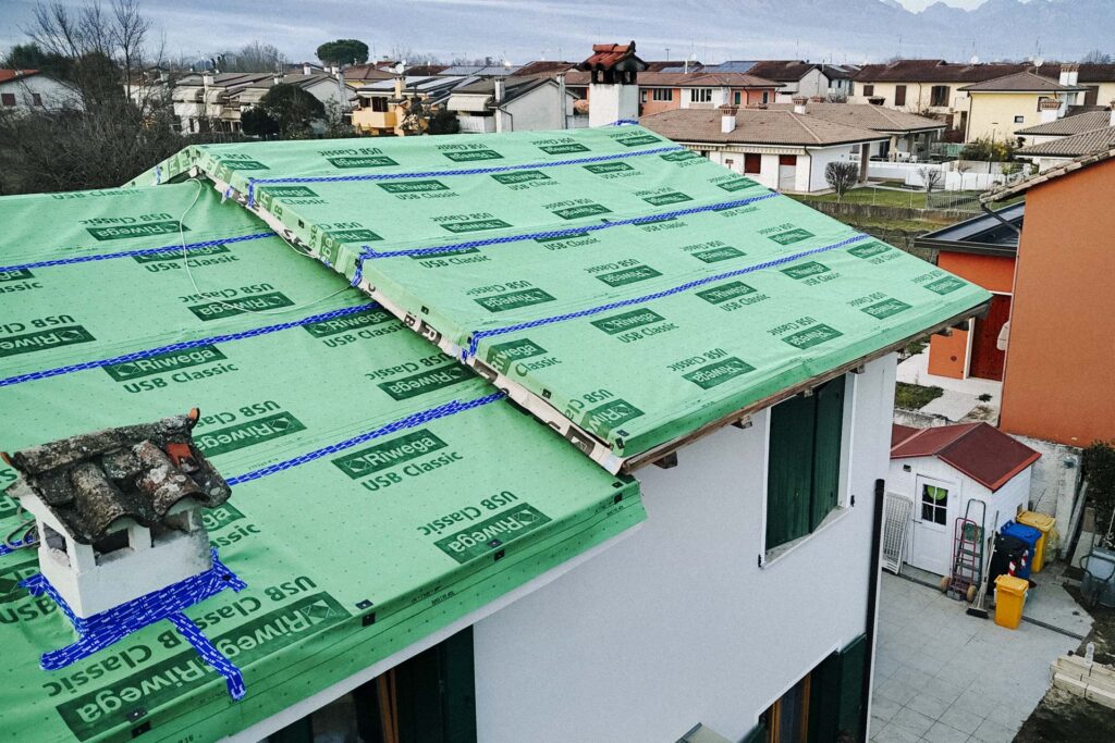  FotovoltaicoTetto Friuli-Venezia Giulia Roveredo in Piano (PN)