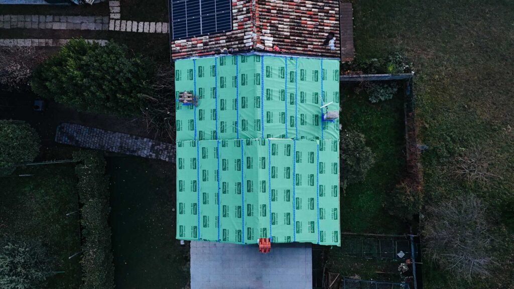  FotovoltaicoTetto Friuli-Venezia Giulia Roveredo in Piano (PN)