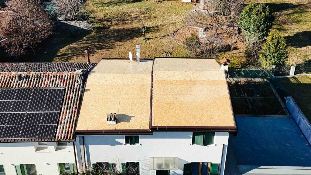  FotovoltaicoTetto Friuli-Venezia Giulia Roveredo in Piano (PN)