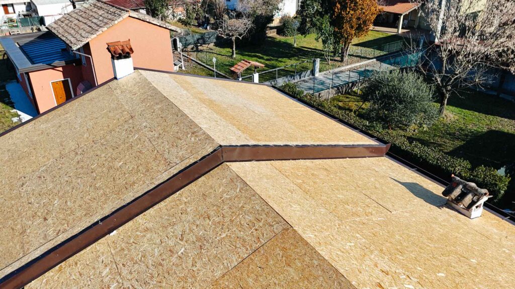  FotovoltaicoTetto Friuli-Venezia Giulia Roveredo in Piano (PN)