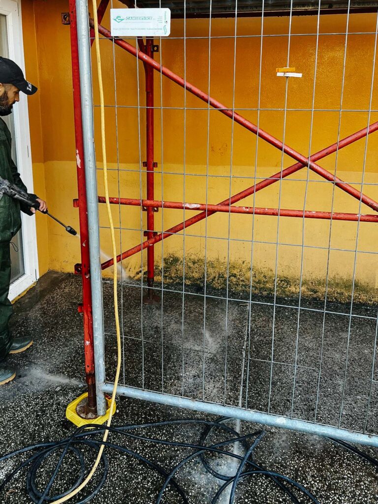  FotovoltaicoTettoNanocappotto Friuli-Venezia Giulia Cordenons, PN