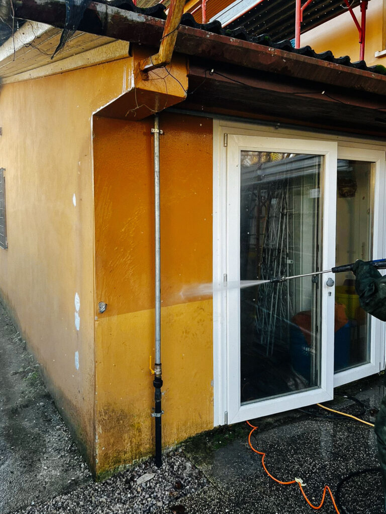 FotovoltaicoTettoNanocappotto Friuli-Venezia Giulia Cordenons, PN