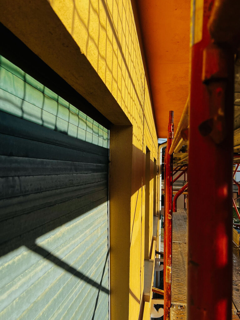  FotovoltaicoTettoNanocappotto Friuli-Venezia Giulia Cordenons, PN